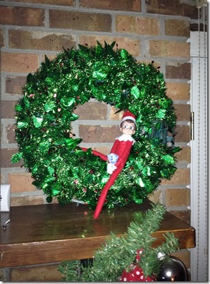 IMG_3296 IMG_3296