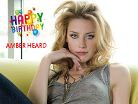 amber heard birthday, hot photo amber heard for desktop background