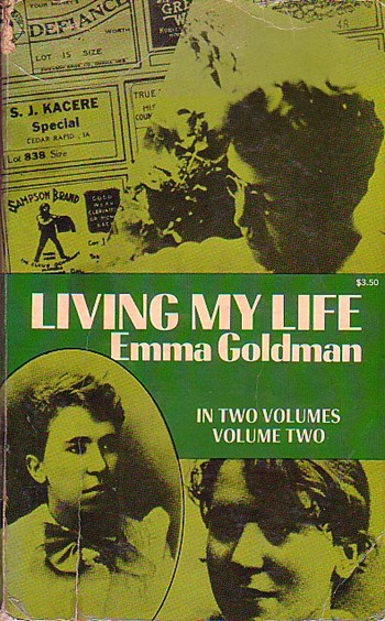 emma_goldman_life