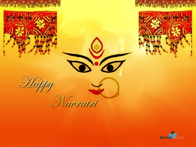 Navratri Image, Navratri Photo,Happy Navratri Image, Jai Mata Di Photo,Maa Durga Images, नवरात्रि इमेज, नवरात्रि फोटो , हैप्पी नवरात्रि इमेज , जय  माता दी फोटो, शुभ नवरात्रि इमेज, शेरावाली माँ के फोटो,नवरात्रि  एचडी इमेज डाउनलोड