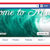 How to Turn Off Facebook Email Notifications