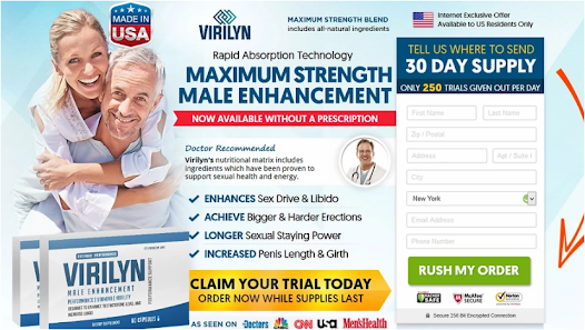 http://topusadietmart.com/virilyn-male-enhancement/