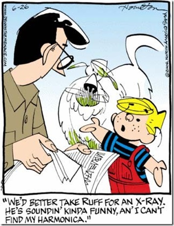 dennis_n_ruff