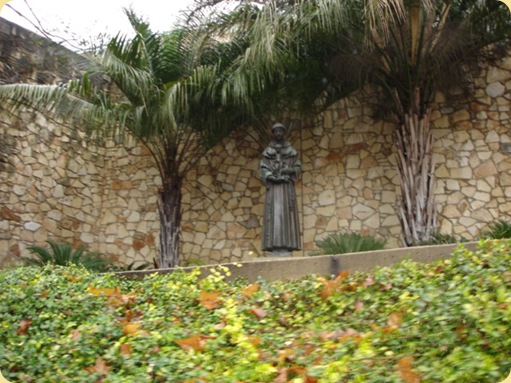 Riverwalk 021