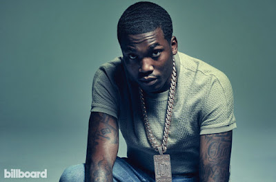 Meek Mill - Line'em Up ( Instrumental ) [Download]