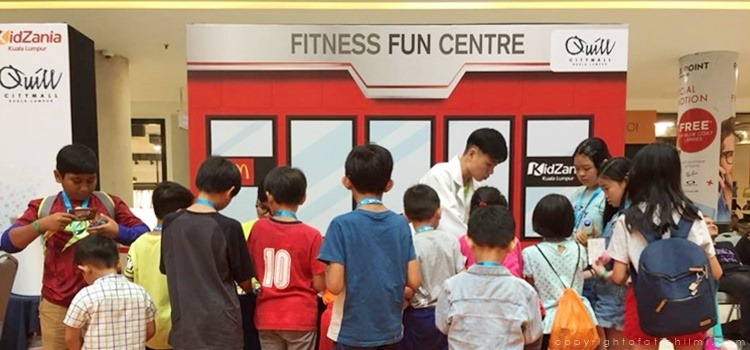 fitness_fun_centre_kidzania_go