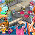 Jean's Boutique2 APK v1.3 ~ 100% FREE