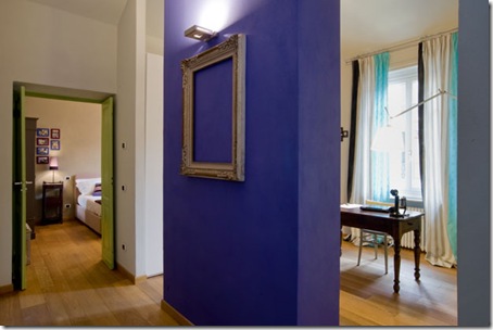 casa-alessandra_5