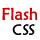 Flash Tutorial 28