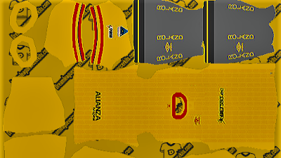 colisión Asesinar Clínica Dream League Soccer Kits