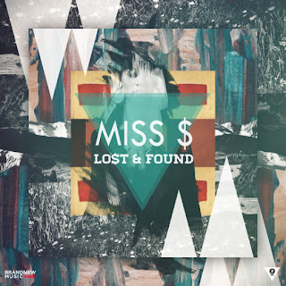 Miss $ (미스에스) - Lo$t & Found