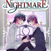 After School Nightmare (manga, vol. 9) by Setona Mizushiro