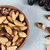 Why Brazil nuts are good for your health
