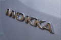 Mokka