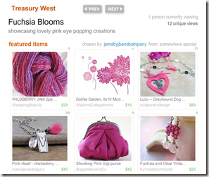 treasury_-_fuchsiablooms1