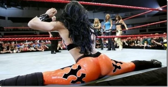 flexible-hot-girls-splits-20