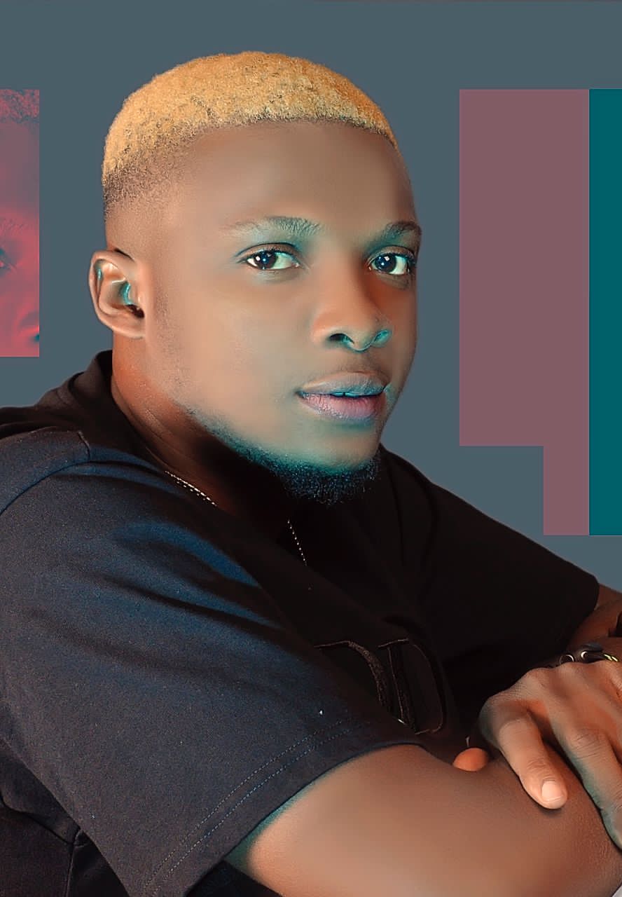 Emerging musician DonD set to release defining tune titled: Wayo
