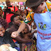 No Polio Case in Anambra in 10 Years amd Photos 