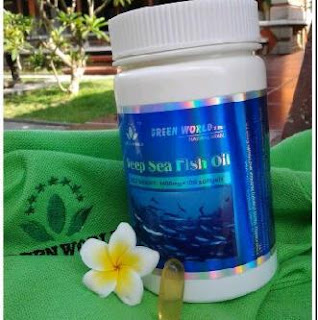 Obat herbal untuk menurunkan kolesterol tinggi