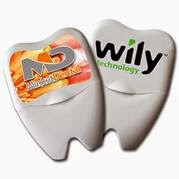 http://www.promocenterintl.com/dental-products