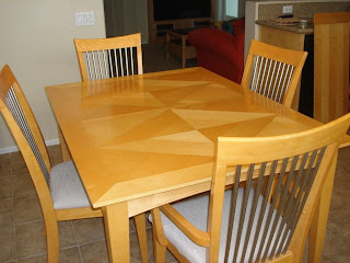 Dining Room Table And Chairs For Sale Gosport