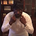 Certificate Scandal: Dino Melaye Mocks Haters [video]