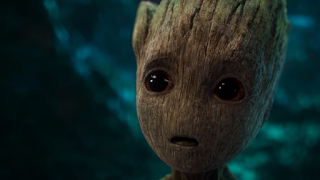 guardians of the galaxy vol. 2,guardians of the galaxy vol 2 cast,guardians of the galaxy 2 release date,guardians of the galaxy vol. 2 trailer,guardians of the galaxy 2 cast,guardians of the galaxy 2 villain,guardians of the galaxy full movie,guardians of the galaxy cast,guardians of the galaxy trailer