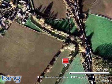 Map picture