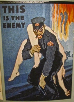 NationalWWIIMuseum-8-2014-11-19-18-30.jpg