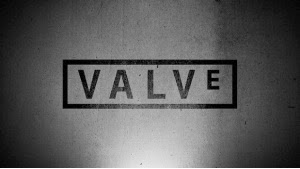 Válvula de vapor