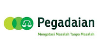 Lowongan Kerja PT Pegadaian (Persero) (Info Terbaru 22 Oktober 2024), lowongan kerja terbaru