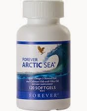  http://flash73.succoaloevera.it/prodotti/forever-arctic-sea