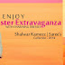 Enjoy Easter Extravaganza With Charming South Asian Dresses | Indian Shalwar Kameez & Saree's 