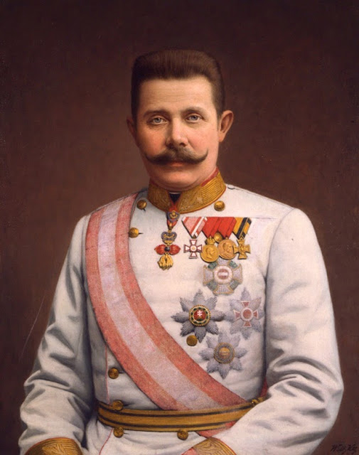 HGM_Wilhelm_Vita_Porträt_Franz_Ferdinand.jpg (640×811)