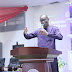 Don't follow any leader who does not follow Jesus Christ, Pastor Asokeji implores Christians