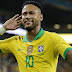 Neymar pode ser preso após julgamento na Espanha e ficar fora da Copa do Mundo