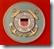 clip_image006[4]