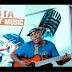 AUDIO John Demethew huruka thayu - Gathee wa njeri Mp3 download