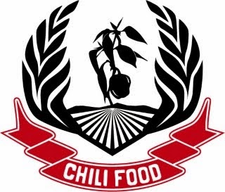 http://www.chili-shop24.de/?sPartner=he72gskjs8