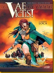 vaevictis2