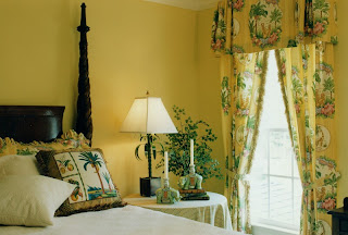 READ Interior Yellow Bedroom Accessories HERE