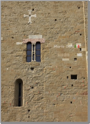 SLEO_CE_DUOMO_02