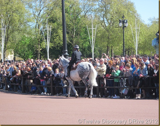 Rome and London 2012 668