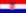 Croatian 