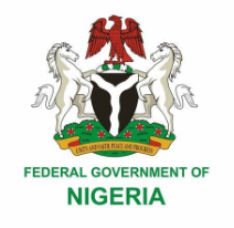 FG warns against ponmo consumption - ITREALMS