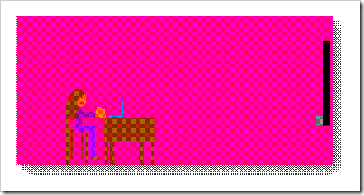 clip_image002