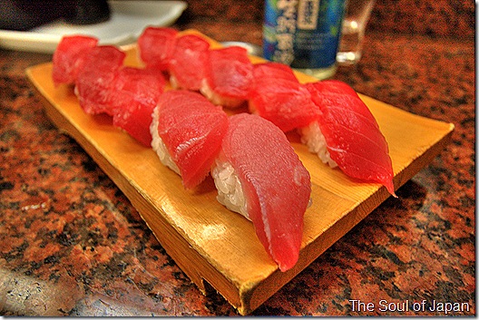 sushi2