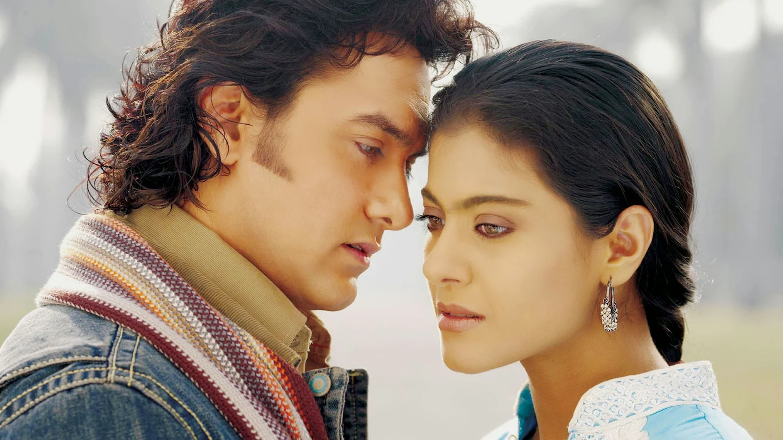 Fanaa Famous Dialogues, Fanaa Movie Diaogues, Fanaa Movie Shayari