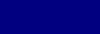 गहरा नीला (Navy Blue color)
