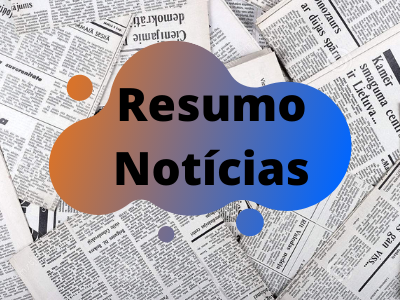 🗓 *Quinta-Feira, 18 de Março de 2021**Notícias do Brasil e do Mundo*